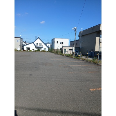 物件写真 2
