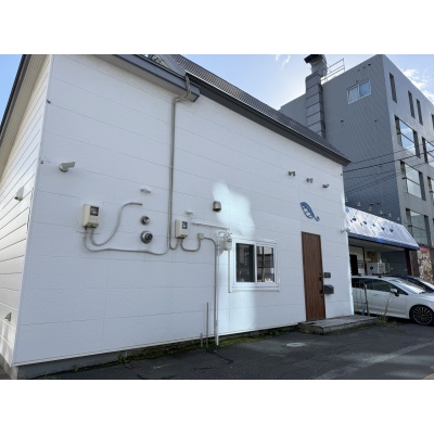 物件写真 2