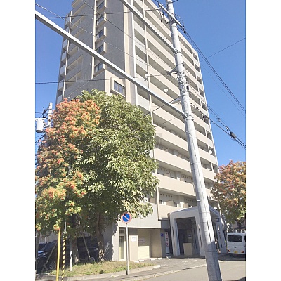 物件写真 1
