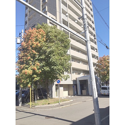 物件写真 22