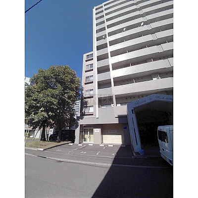 物件写真 27