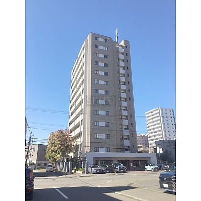 物件写真 29