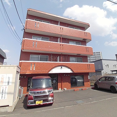 物件写真 23