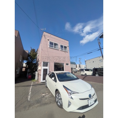 物件写真 16