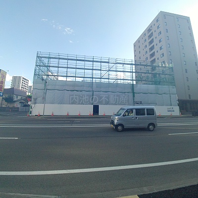 物件写真 4