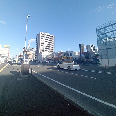 物件写真 16