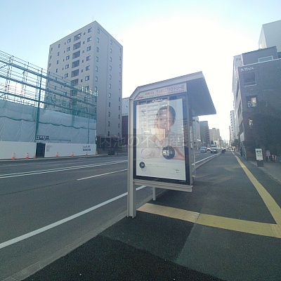 物件写真 18
