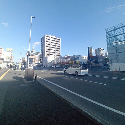 物件写真 11