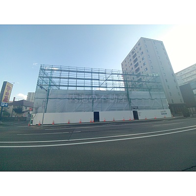 物件写真 5