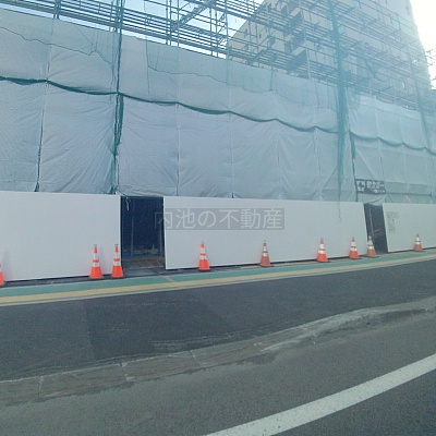 物件写真 6