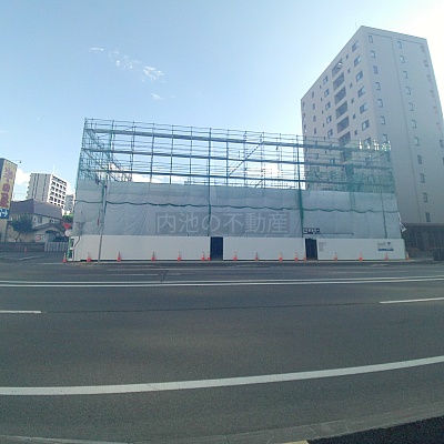 物件写真 18