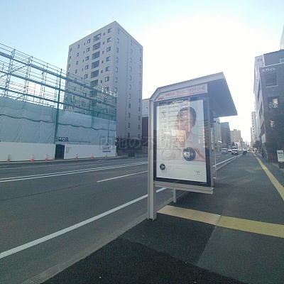 物件写真 19