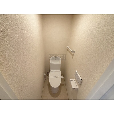 物件写真 14