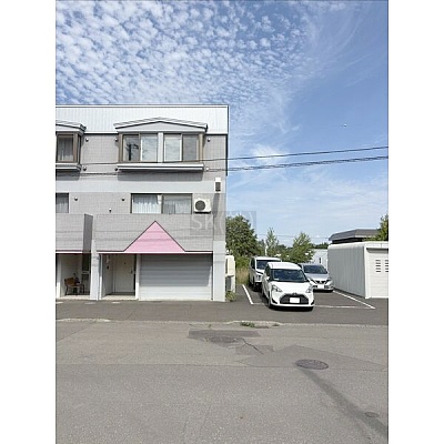 物件写真 17