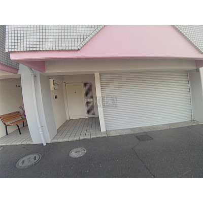 物件写真 3