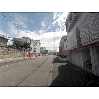 物件写真 28