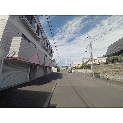 物件写真 30