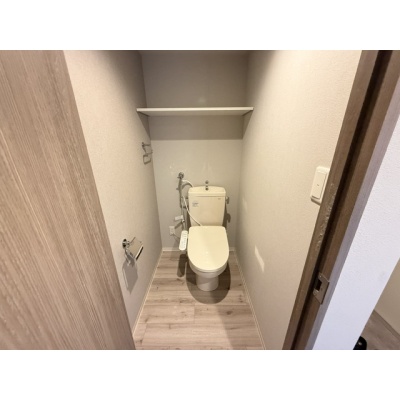 物件写真 22