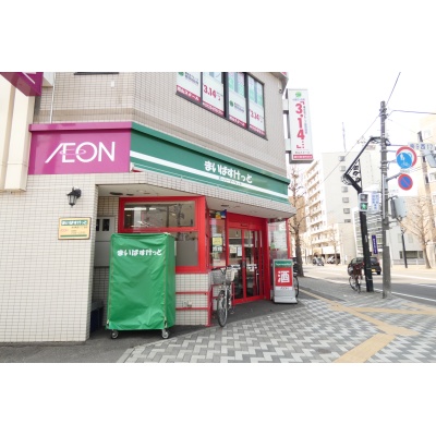 物件写真 28