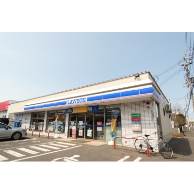 物件写真 29