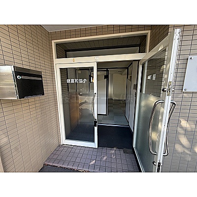 物件写真 4