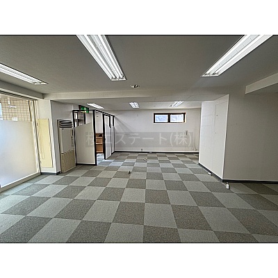 物件写真 11