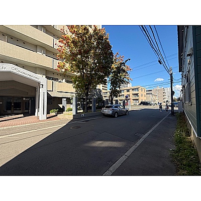 物件写真 28