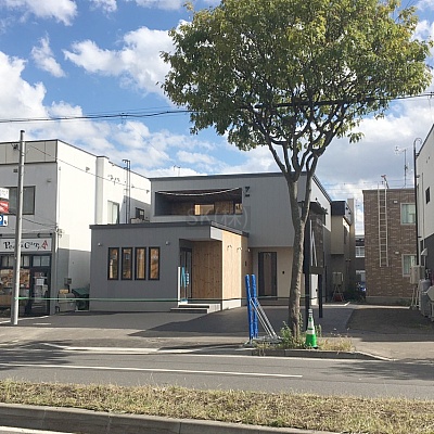 物件写真 18