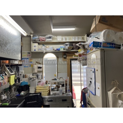 物件写真 16