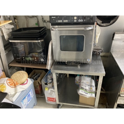 物件写真 19