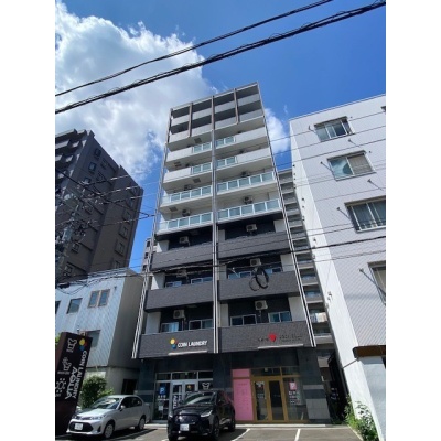 物件写真 3