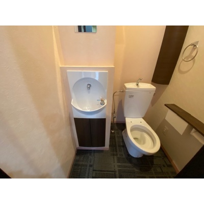 物件写真 18