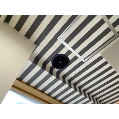 物件写真 23
