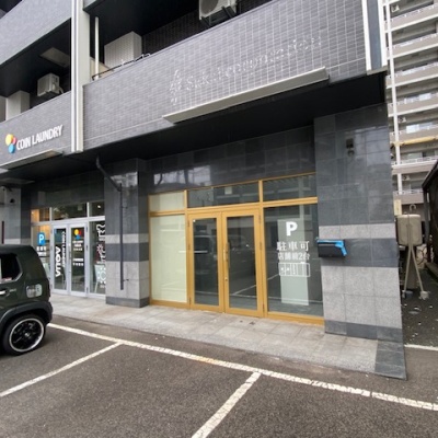物件写真 1