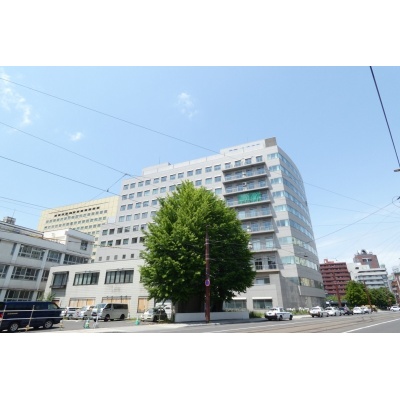 物件写真 30