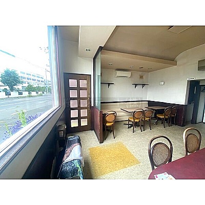 物件写真 1