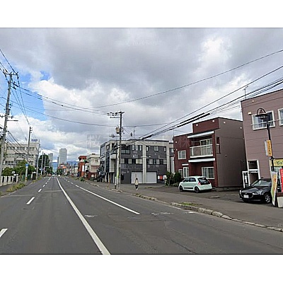 物件写真 15
