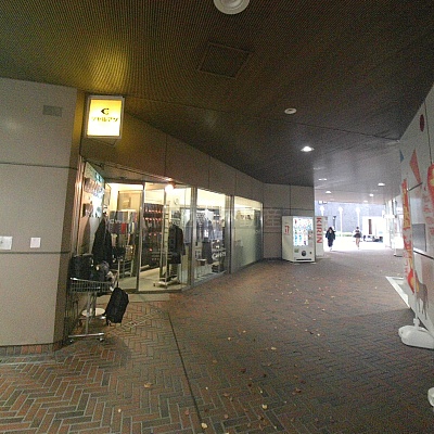 物件写真 12