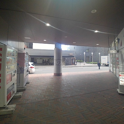 物件写真 9