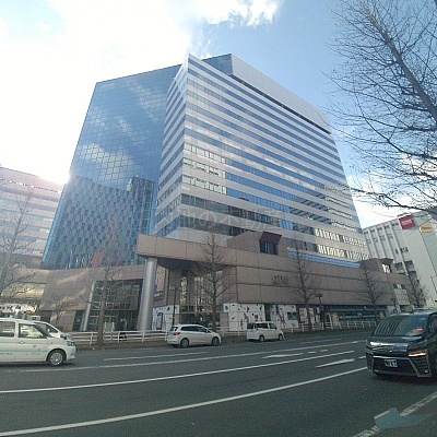 物件写真 14