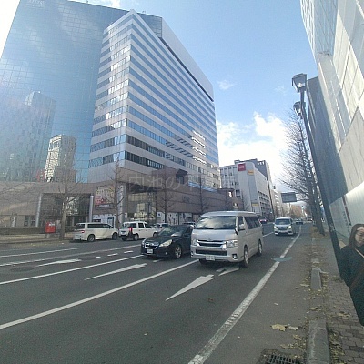 物件写真 20