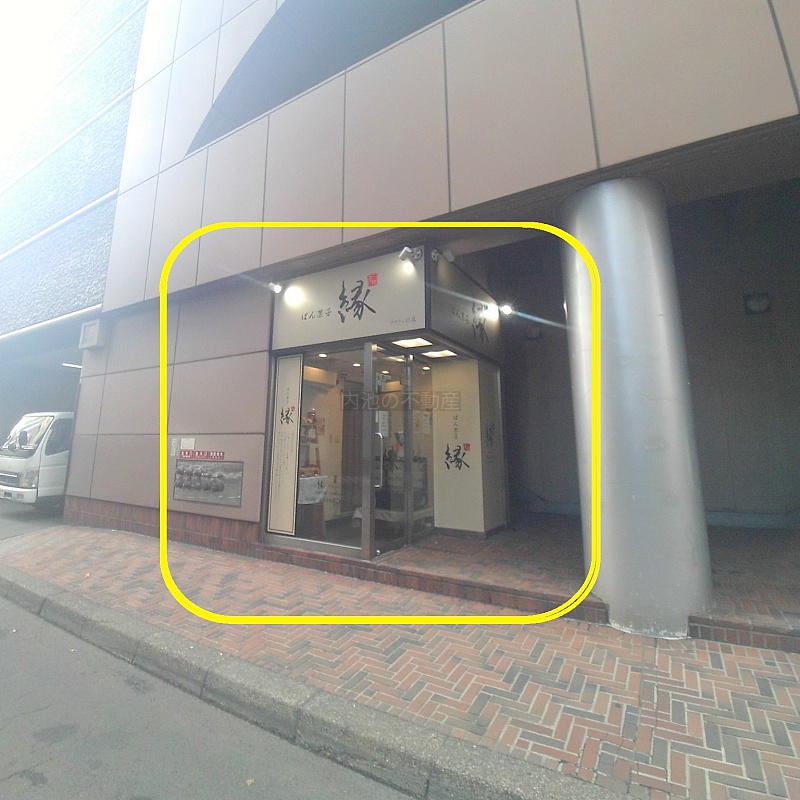 アスティ45