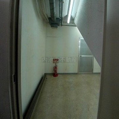 物件写真 12