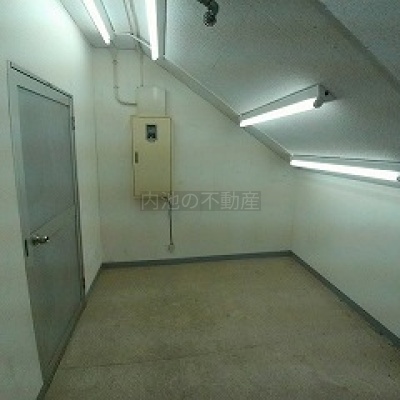 物件写真 13