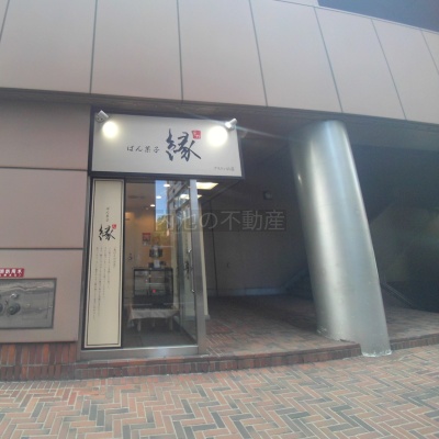 物件写真 18