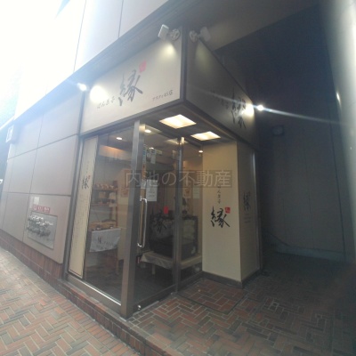 物件写真 19