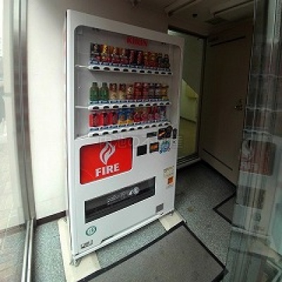 物件写真 10