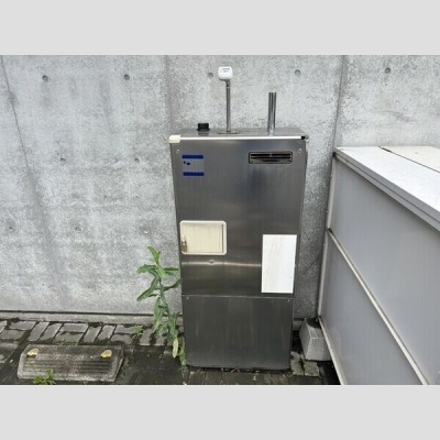 物件写真 3