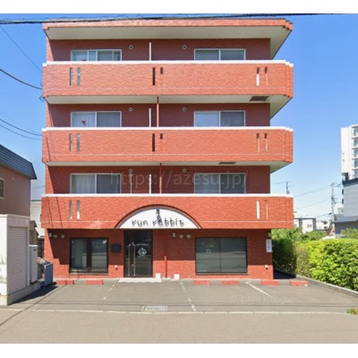 物件写真 1
