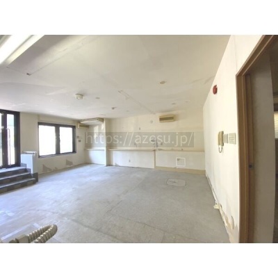 物件写真 4
